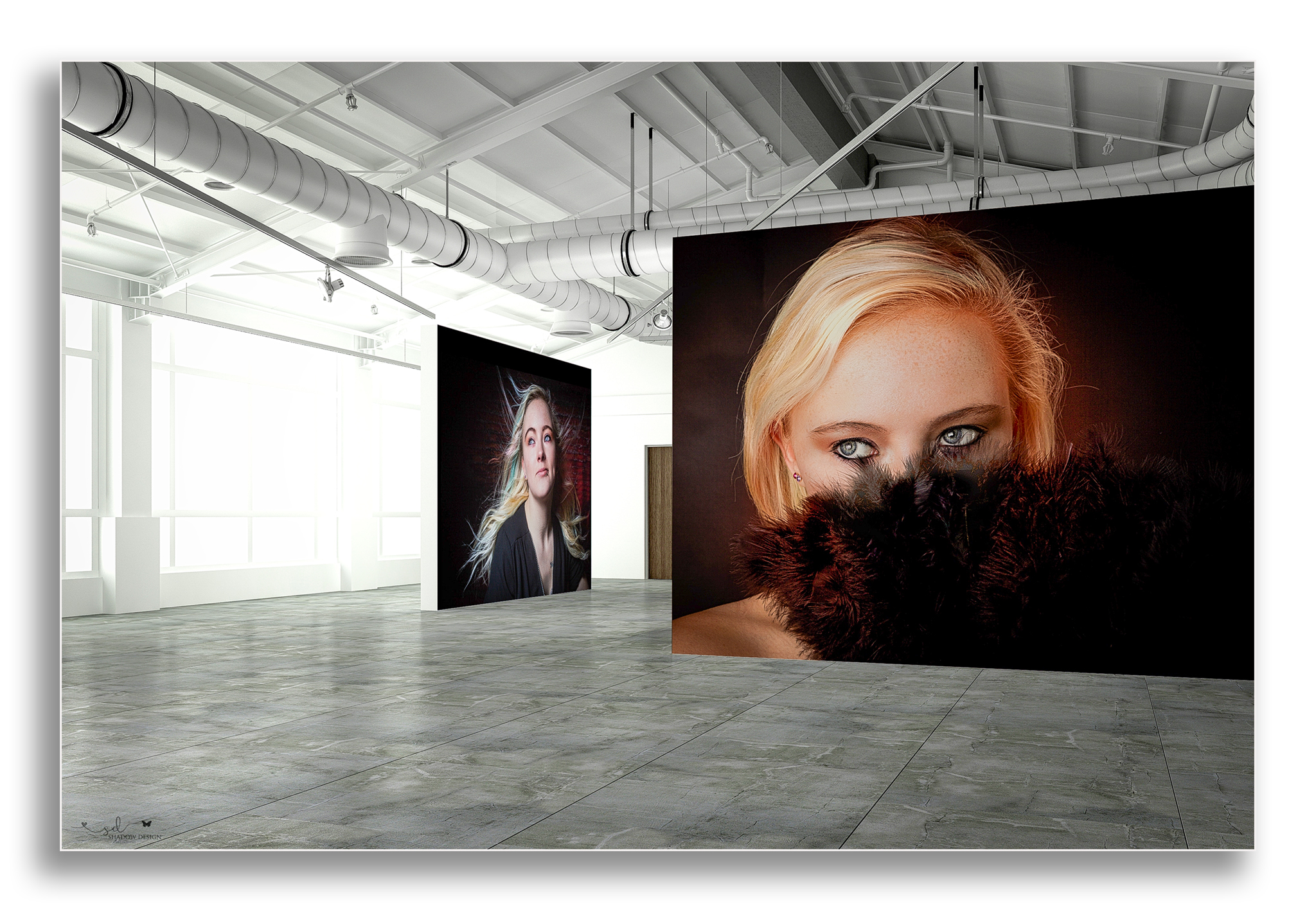 Fb svenja00188 Bearbeitet   Kopie